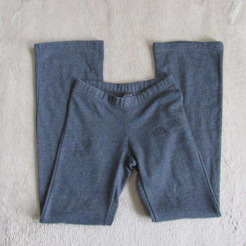 The North Face Sweat Lounge Pants 