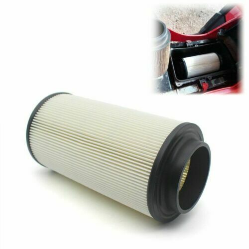 Filtre à Air Bougie D'allumage Compatible With Polaris Sportsman Scrambler 400 500 550 600 700 800 1000 Atv Quad En Replacement De 7080595 7082101 83166017