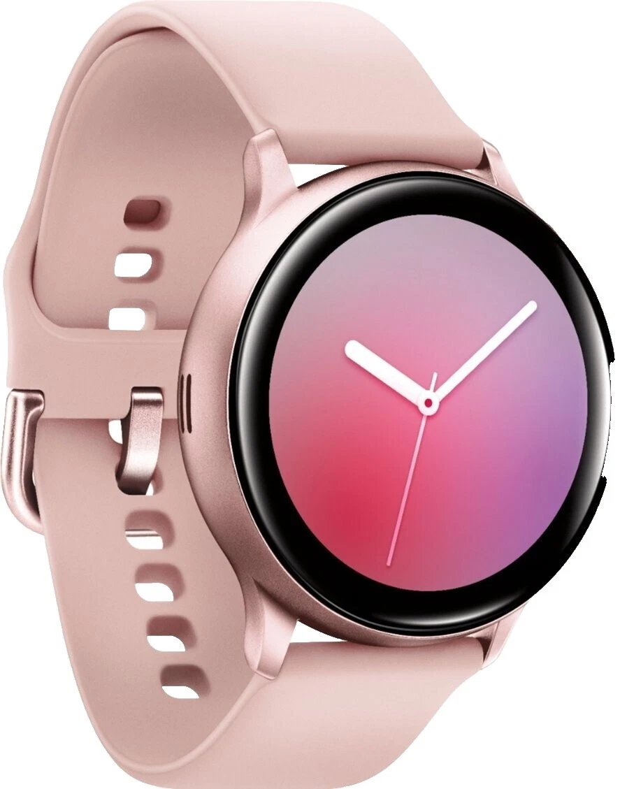 Banda de cuero Relojes Inteligentes Samsung Fire OS