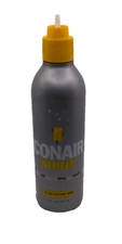 Conair Shine All-Day Hold Hair Spray Non-Aerosol Formula 8 Oz (Missing Top)