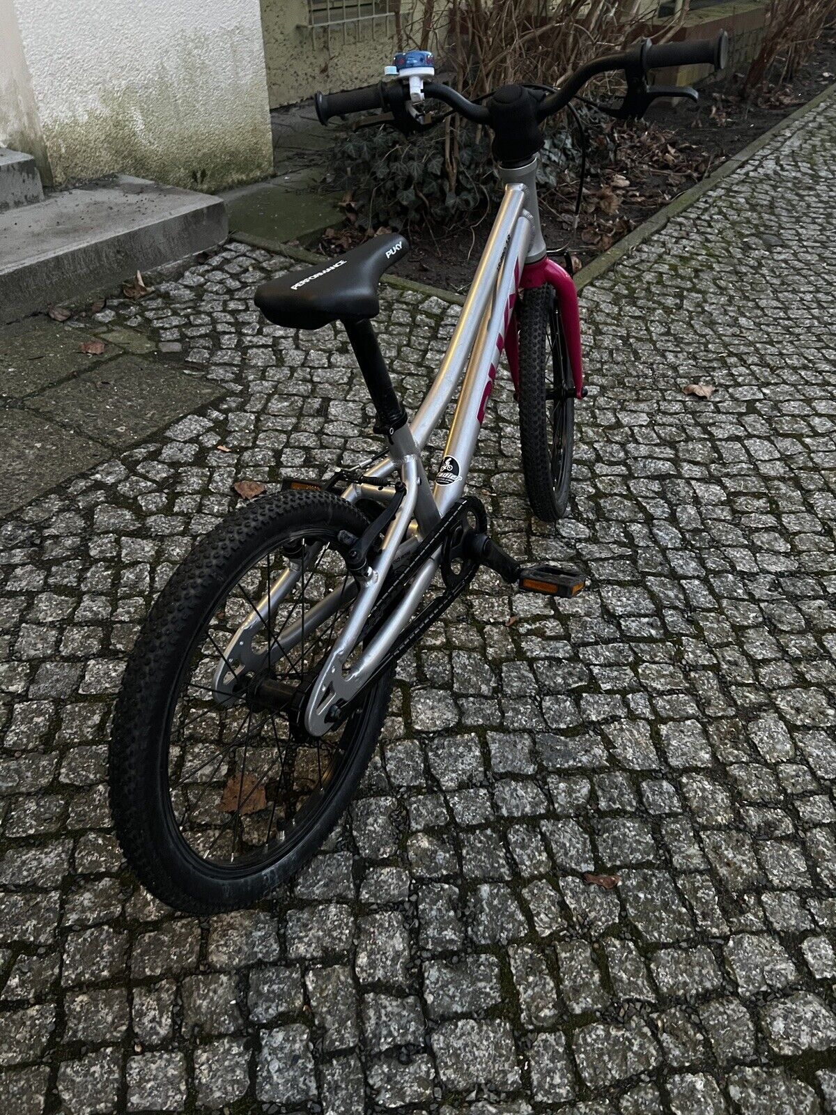 Bild 2 von 5
