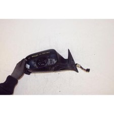 Retroviseur gauche (ou coque) Jaguar XJS