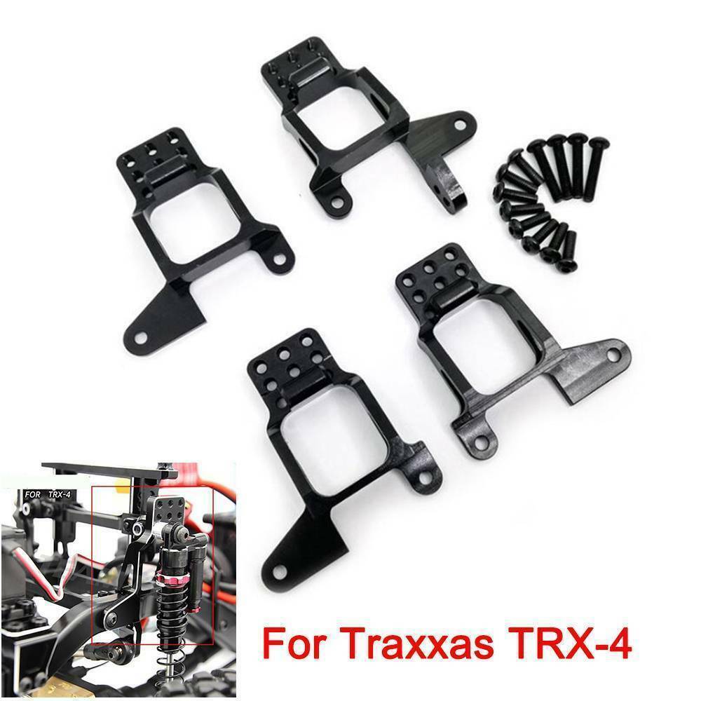 TOMY TXRオプションARM4 TOMY TXR-OPTIONシリーズ ARM1 ARM2 ARM3 ARM4