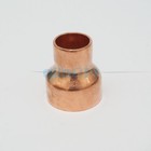 Bild 76 von 163