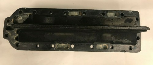 Mercury 19036T1 Divider Plate
