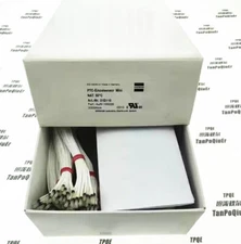 KRIWAN PTC Thermistor 80° Temperature Sensor 01D118