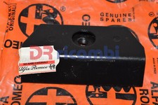 Support moteur Alfa Romeo SPIDER