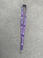 taco bell lanyard New Rare Hot Mild Fire Hat Shirt Pin Keychain Vintage