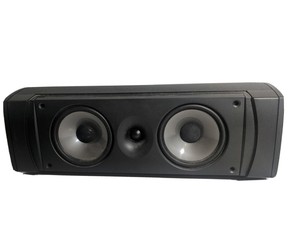 8 ohm home theater speakers