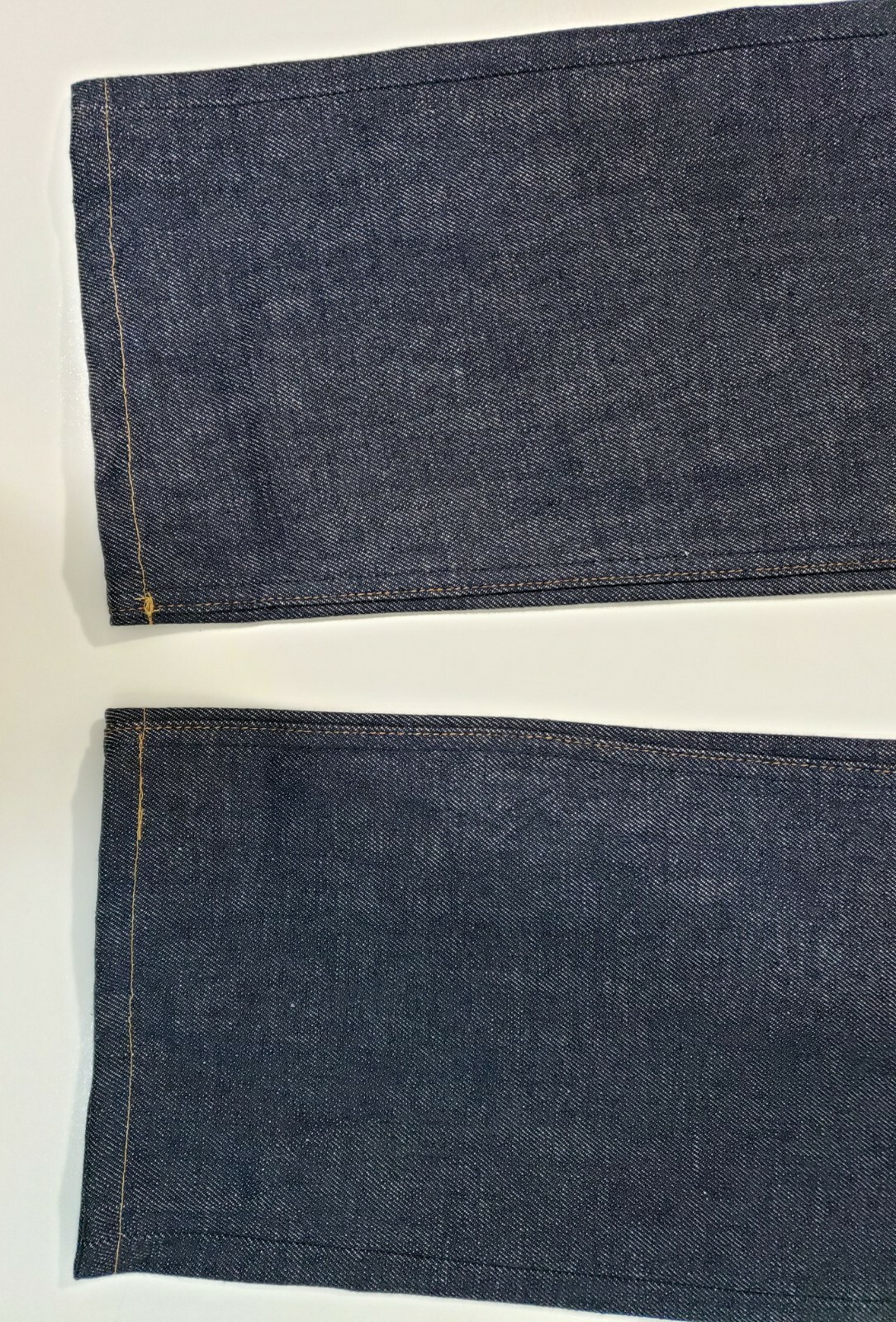 APC A.P.C. Petit New Standard купить в 