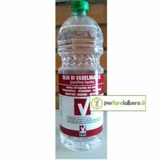 Olio Vaselina 1000ml