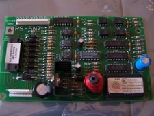 NEW CERBERUS PYROTRONICS SIEMENS PS-5N7 500-892728 Network Supervisory Board 