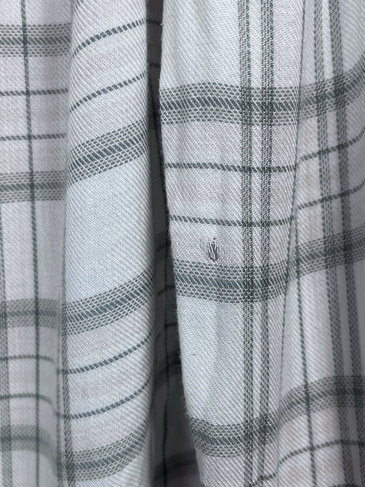 Picture 6 of 12