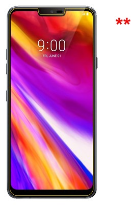 dipos I 2X Pellicola Protettiva Compatibile con LG Optimus L5 II