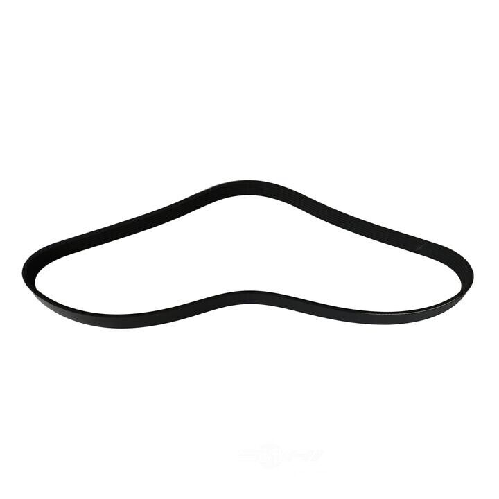 Serpentine Belt SKP SK060393 | eBay Serpentine Belt SKP SK060393 | eBay