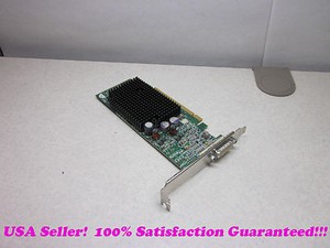 ATI F9595 DELL RADEON X600SE 64BIT DRIVER ATI F9595 DELL RADEON X600SE 64BIT DRIVER