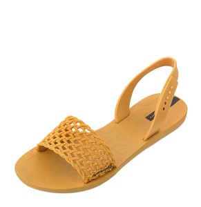 mustard sandals uk