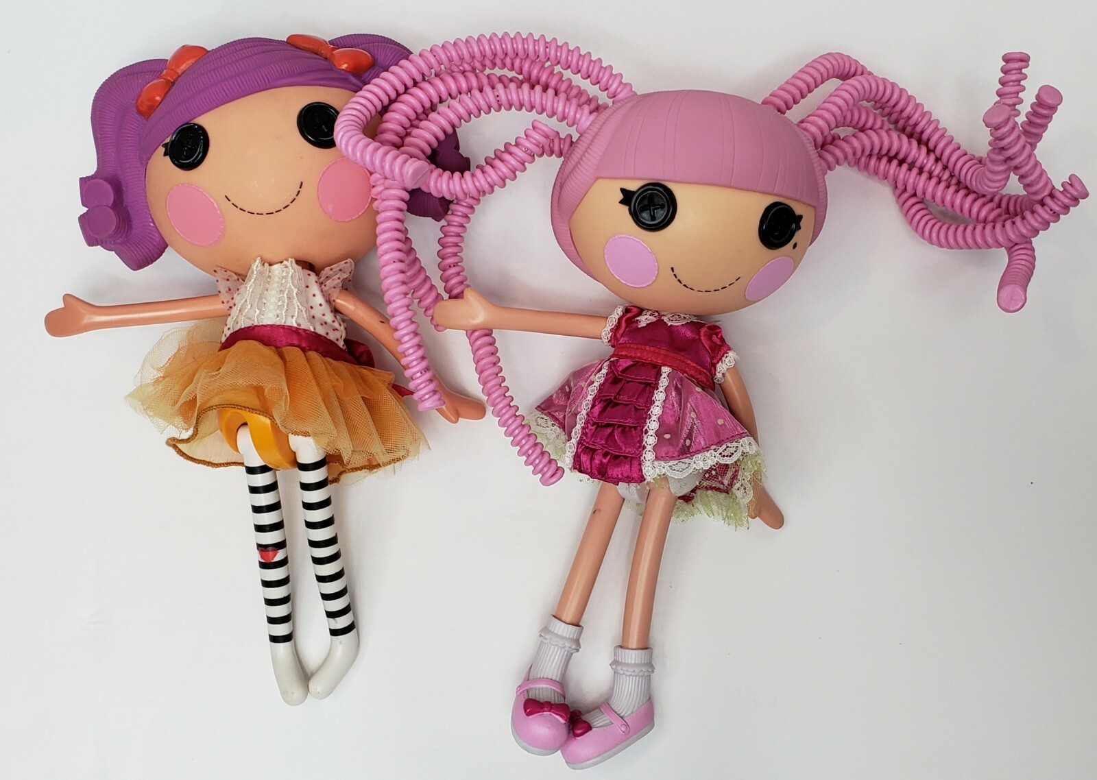 lalaloopsy big dolls