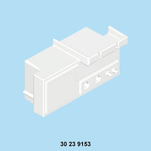 PLAYMOBIL * 6657 OSPEDALE * 6660 6443 6444 6445 6446 * SERVIZIO RICAMBI * - Foto 57 di 144