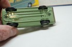 Bild 7 von 7