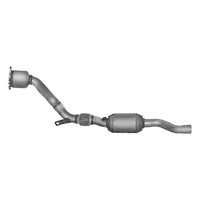 Catalytic Converter on sale Catalytic Converter on sale