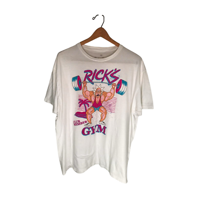 Camisetas De Rick And Morty Camiseta Sin Mangas Rick And Morty
