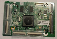 LG EBR75545101 EAX64778001 Main Logic CTRL Board for 60PB5600-UA 60PN5000-UA