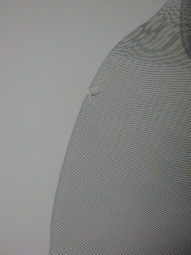 Picture 8 of 12