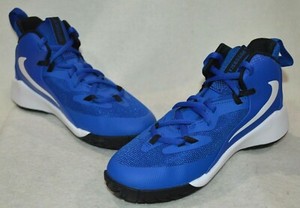 nike future court gs