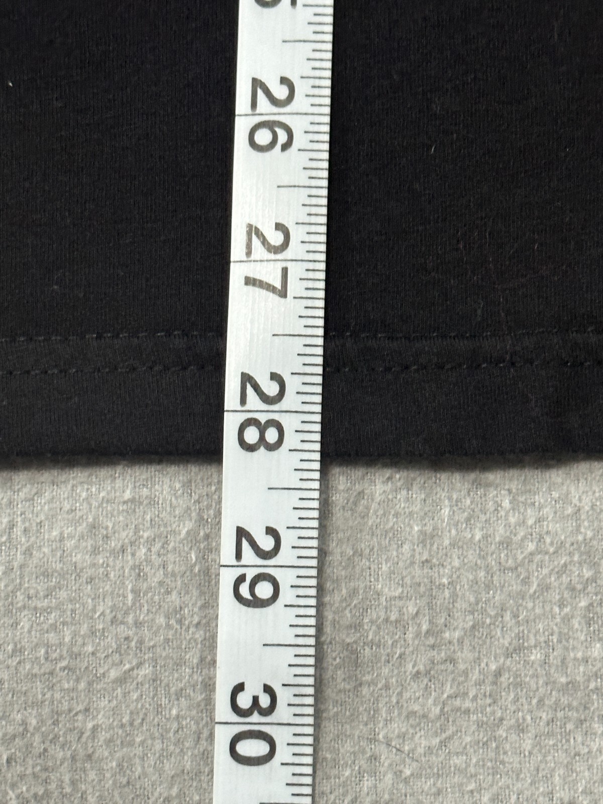 Picture 19 of 22