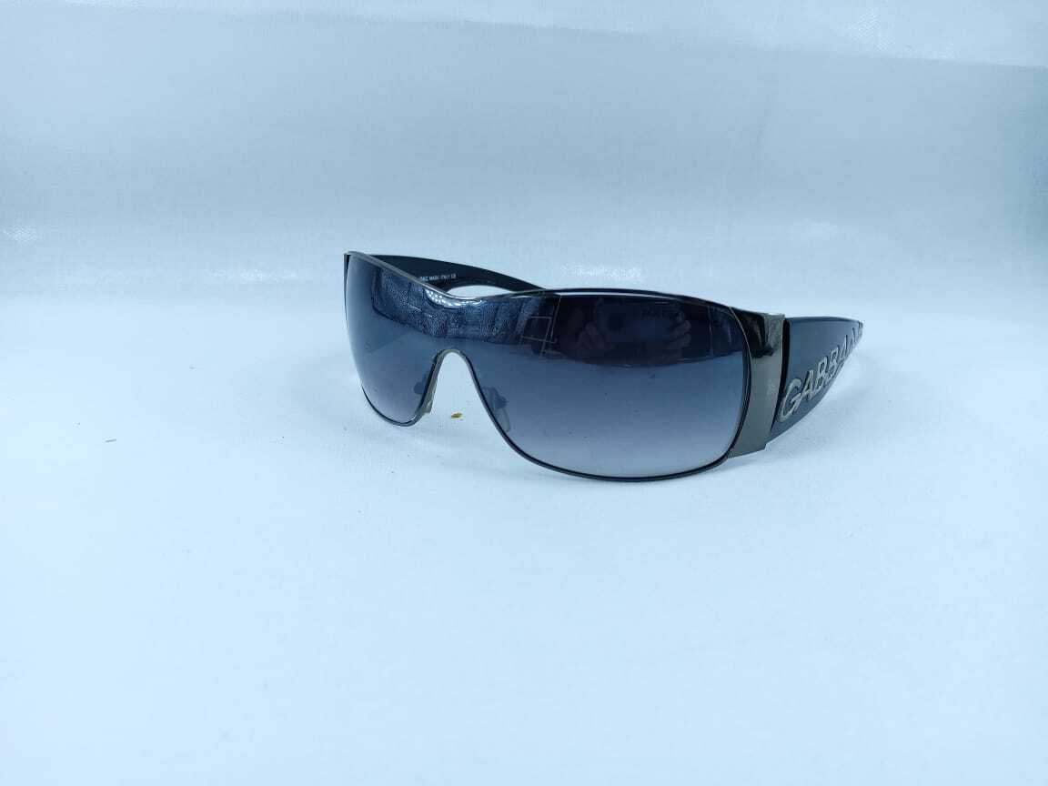 DOLCE & GABBANA Black Sunglasses , MADE IN ITALY | eBay DOLCE & GABBANA Black Sunglasses , MADE IN ITALY | eBay