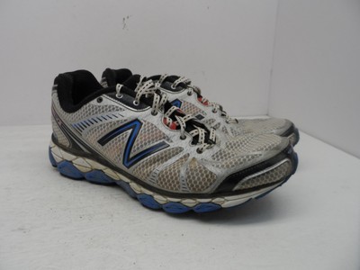 new balance zante v3 kinderen zwart