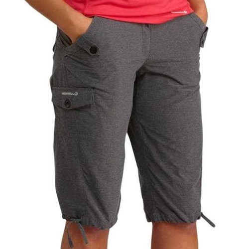 Merrell Lidia Capri