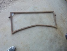 1931192919321928 Studebaker Auburn Cadillac Windshield 19261927