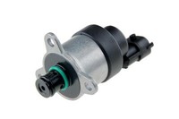 NTY Ventil SCV COMMON-RAIL-SYSTEM Pumpe FÜR Renault Laguna II 1.9DCI 2.2DCI