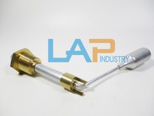 1PCS NEW 6.3570.1 Fit Kaeser Air Compressor Oil level Gauge