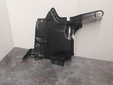 MAZDA CX-3 Engine Bay Guard 2015 Diesel D10E5634Z BNIB GENUINE PART