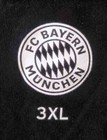 Bild 5 von 5