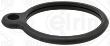 Thermostat Mercedes 400