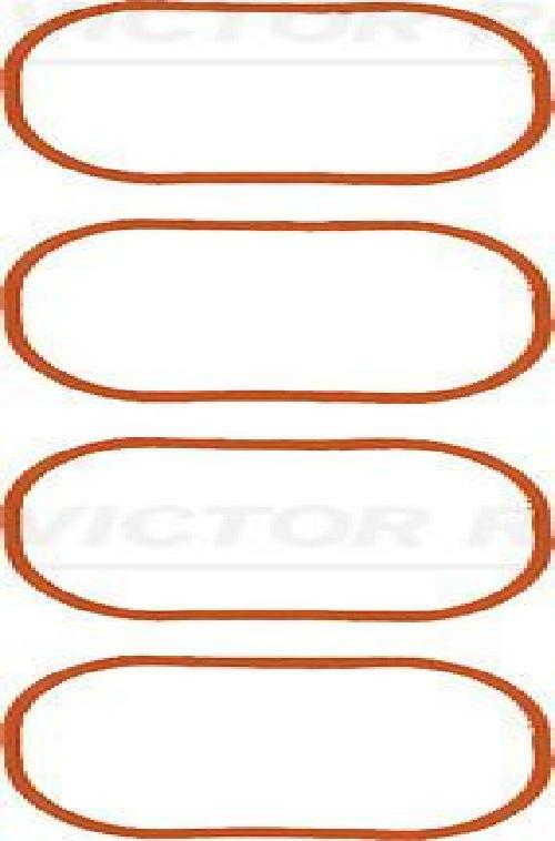Original VICTOR REINZ Gasket Set Intake Manifold 11-10000-01 for BMW