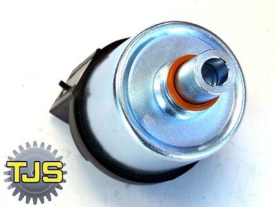 29508036 Modulator Transmission Electronic Allison Genuine 29508036 Modulator Transmission Electronic Allison Genuine