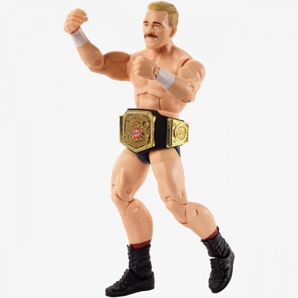 週末限定特価 WWE ビッグ バン ベイダー アルティメット