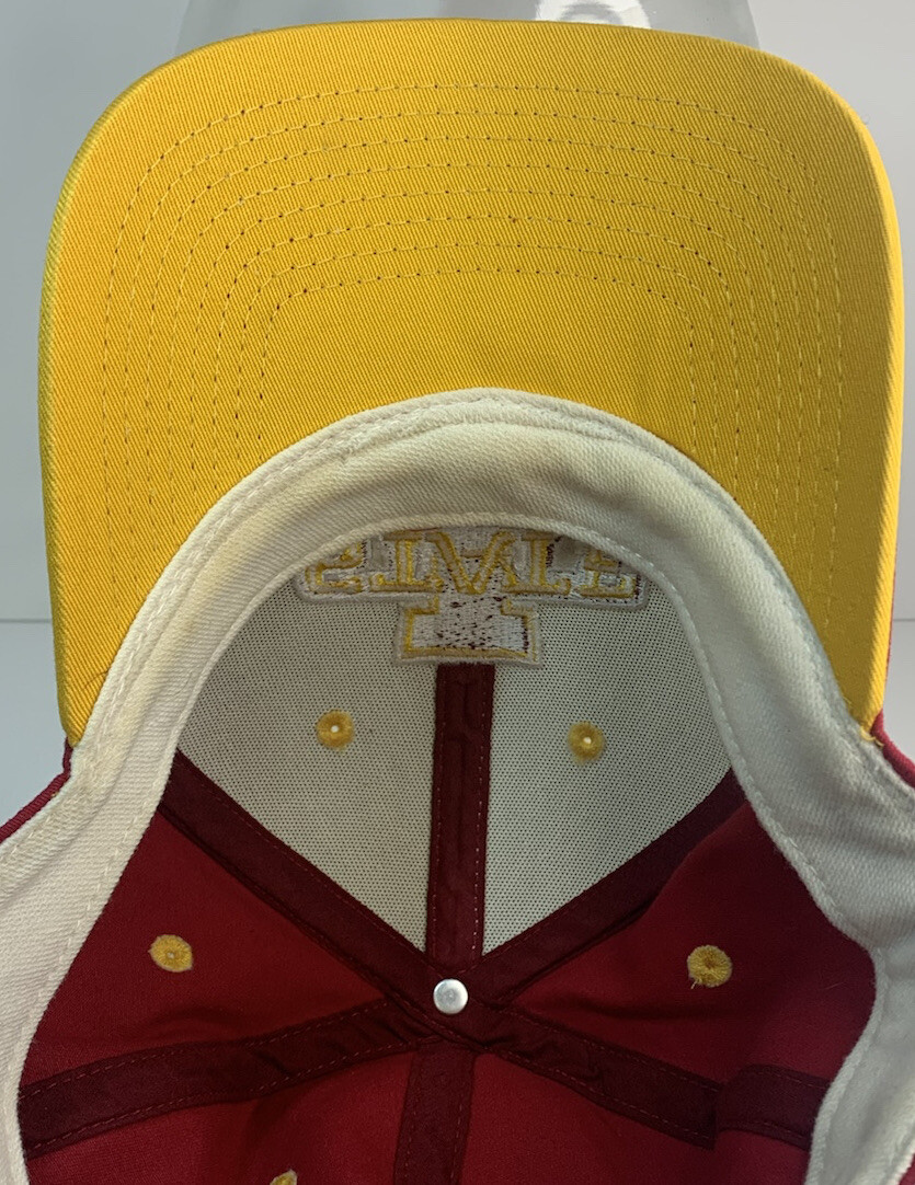 Picture 6 of 6