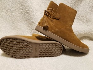 embroidered trainers womens