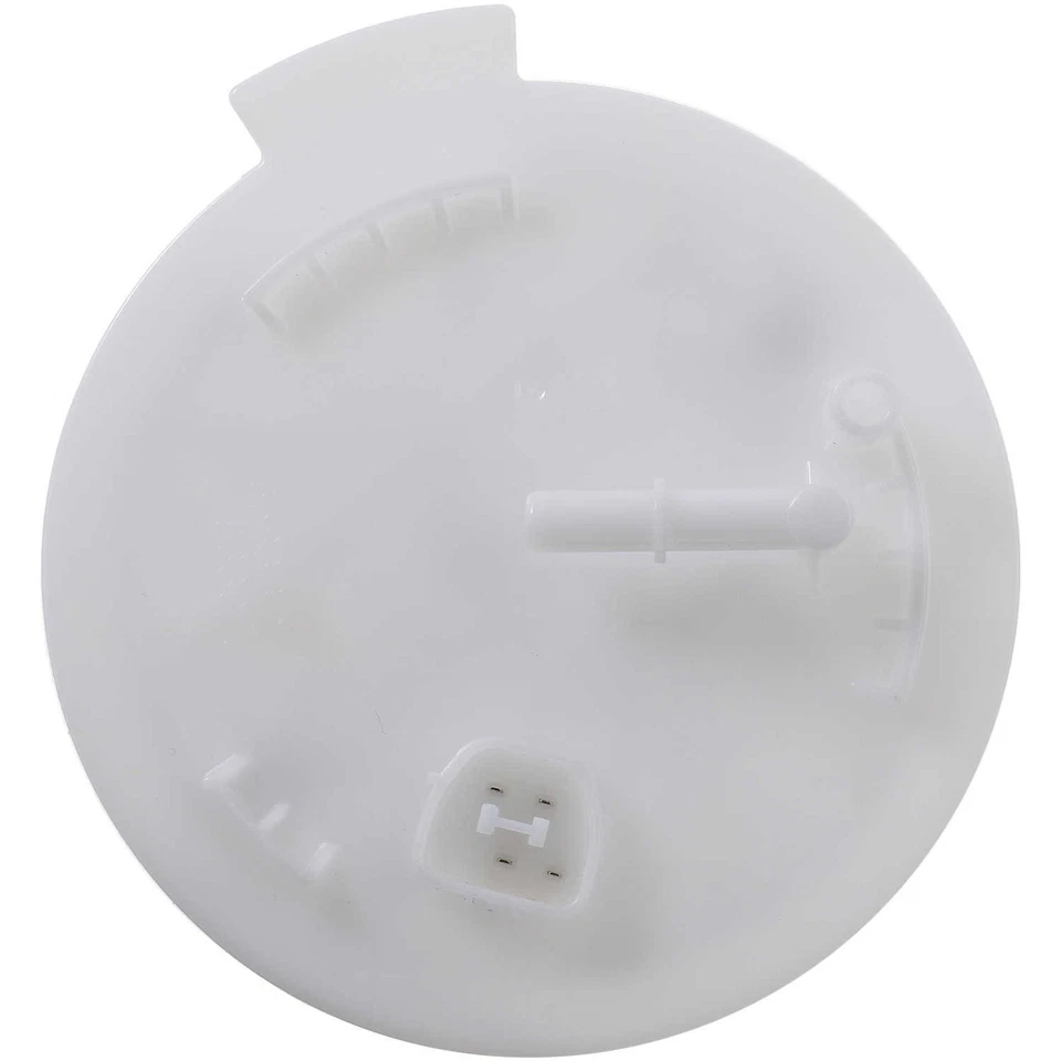 Conjunto de módulo de bomba de combustible Carter P76583M Foto 3 de 4