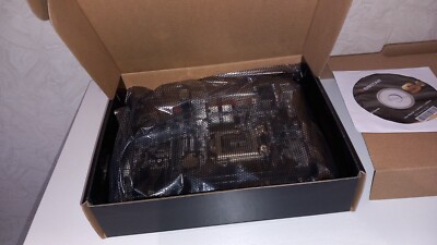 Biostar Mainboard H81MHV3 (*)