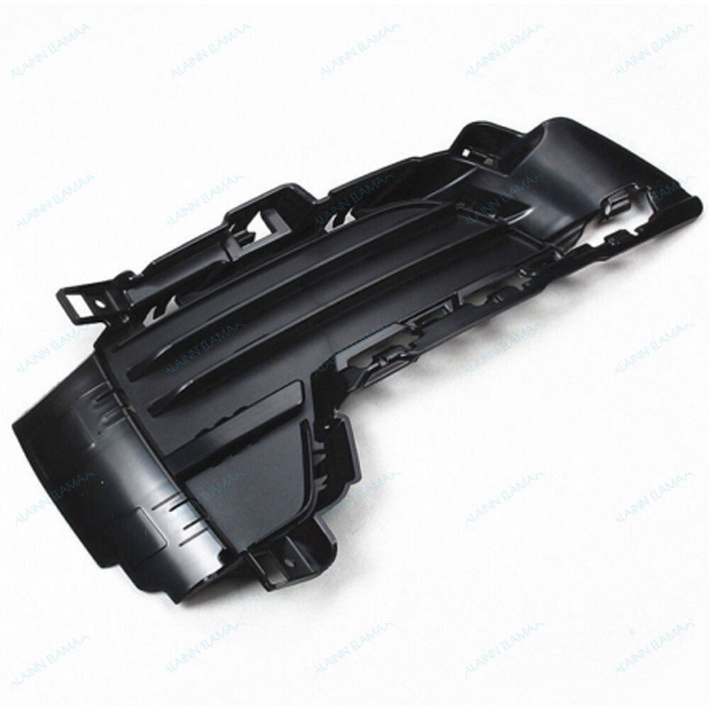 Front Bumper Side Cover Grille For BMW X5 F15 20142018,51117307993