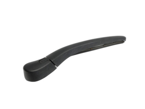 Heckwischer Scheibenwischer Hinten Wischarm für BMW E46 320D 01-06 Kombi