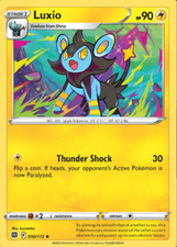 Brilliant Stars Singles - Near Mint/Pack Fresh - Pokémon TCG (30% OFF)