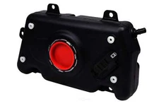 Diesel Exhaust Fluid (DEF) Tank